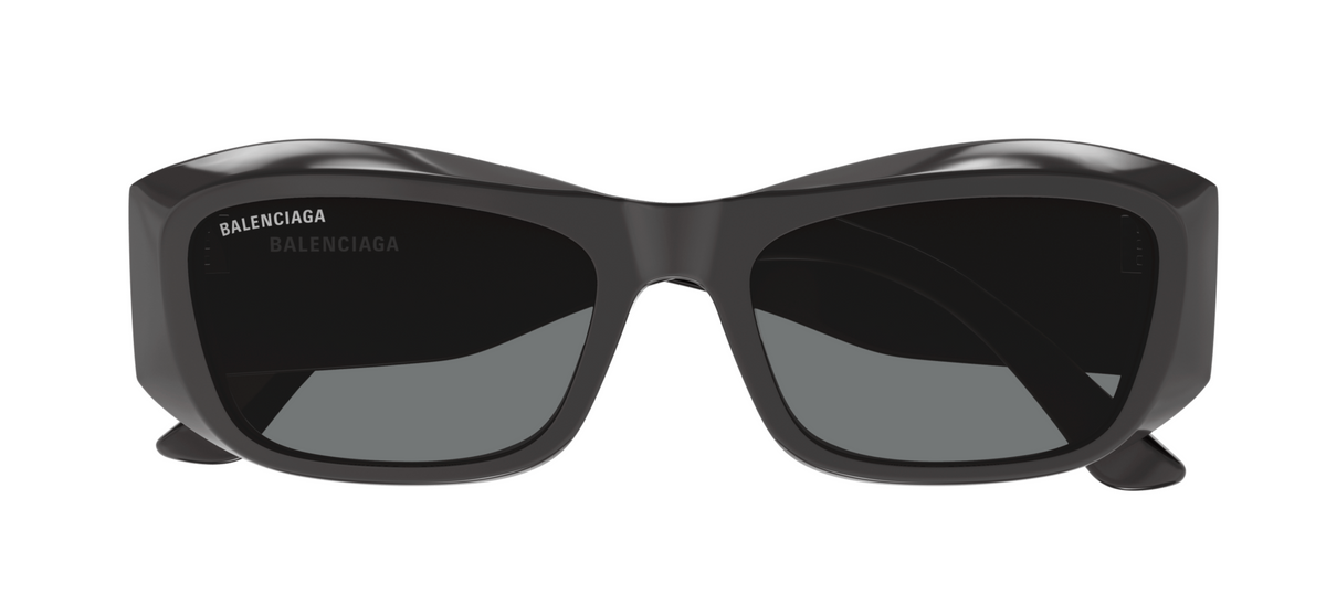 Lunettes de Soleil Balenciaga Everyday BB0397SA