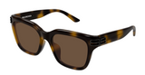 Lunettes de soleil Balenciaga Everyday BB0433SK