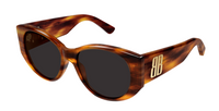 Lunettes de soleil Balenciaga Extreme BB0455S
