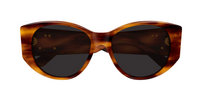 Lunettes de soleil Balenciaga Extreme BB0455S