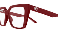 Lunettes de vue Balenciaga EVERYDAY BB0130O