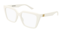 Lunettes de vue Balenciaga EVERYDAY BB0130O