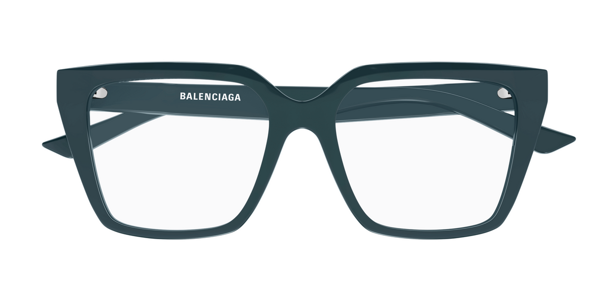Lunettes de vue Balenciaga EVERYDAY BB0130O