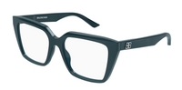 Lunettes de vue Balenciaga EVERYDAY BB0130O
