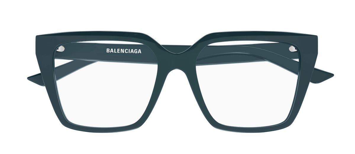 Lunettes de vue Balenciaga EVERYDAY BB0130O