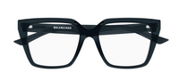 Lunettes de vue Balenciaga EVERYDAY BB0130O