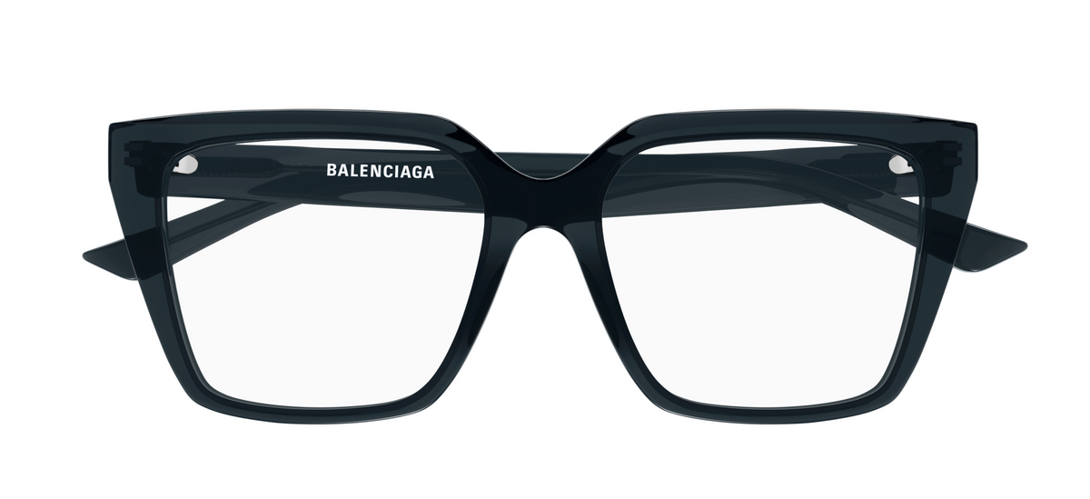 Lunettes de vue Balenciaga EVERYDAY BB0130O
