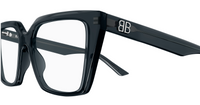 Lunettes de vue Balenciaga EVERYDAY BB0130O