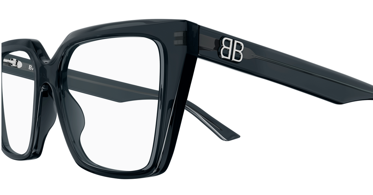 Lunettes de vue Balenciaga EVERYDAY BB0130O