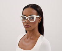 Lunettes de vue Balenciaga Everyday BB0297O