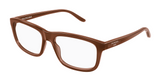 Lunettes de vue Balenciaga Everyday BB0438O