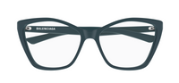 Lunettes de vue Balenciaga Everyday BB0405O