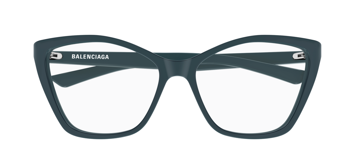 Lunettes de vue Balenciaga Everyday BB0405O