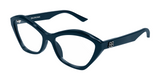 Lunettes de vue Balenciaga Everyday BB0341O