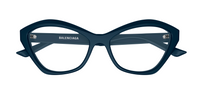 Lunettes de vue Balenciaga Everyday BB0341O