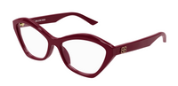 Lunettes de vue Balenciaga Everyday BB0341O