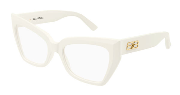 Lunettes de vue Balenciaga Everyday BB0275O