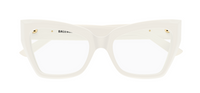 Lunettes de vue Balenciaga Everyday BB0275O