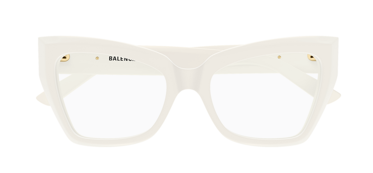 Lunettes de vue Balenciaga Everyday BB0275O