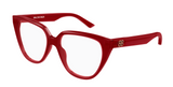 Lunettes de vue Balenciaga EVERYDAY BB0129O