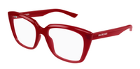 Lunettes de vue Balenciaga EVERYDAY BB0062O