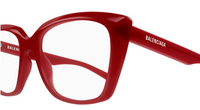 Lunettes de vue Balenciaga EVERYDAY BB0062O
