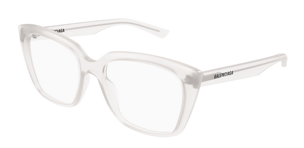 Lunettes de vue Balenciaga EVERYDAY BB0062O