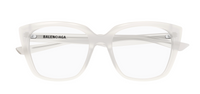Lunettes de vue Balenciaga EVERYDAY BB0062O