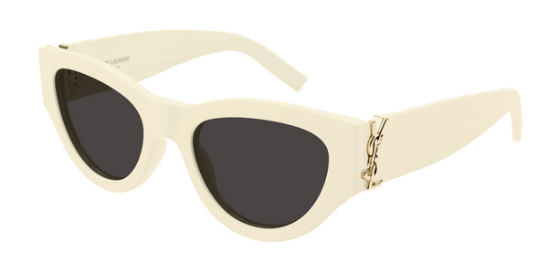 Lunettes de Soleil Saint Laurent Monogram SL M94