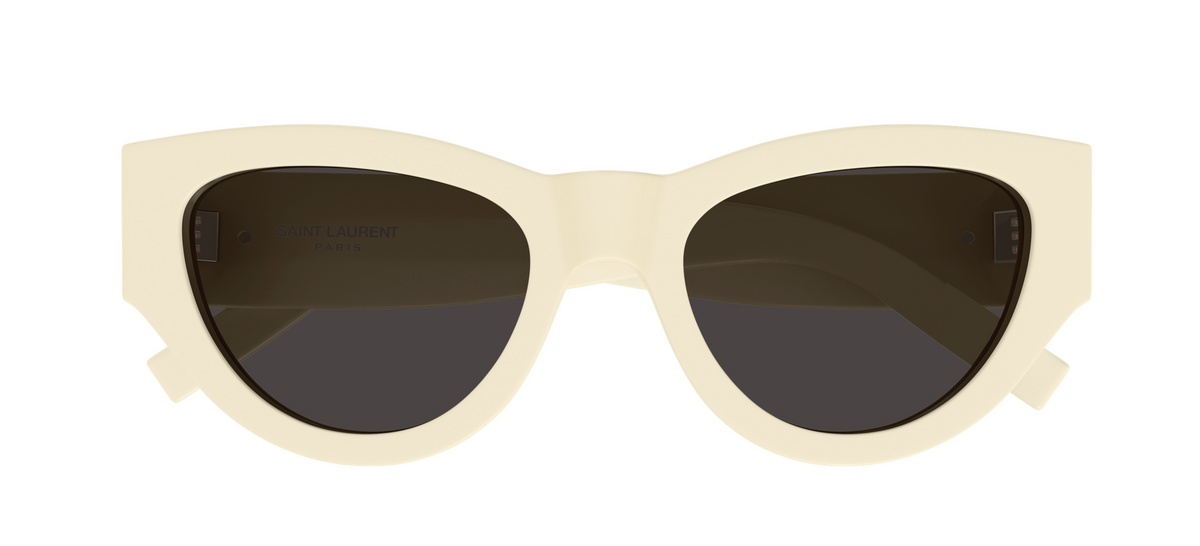 Lunettes de Soleil Saint Laurent Monogram SL M94