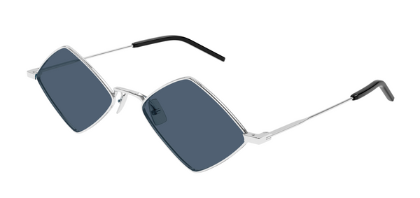 Lunettes de soleil SL Logo SL 302 LISA