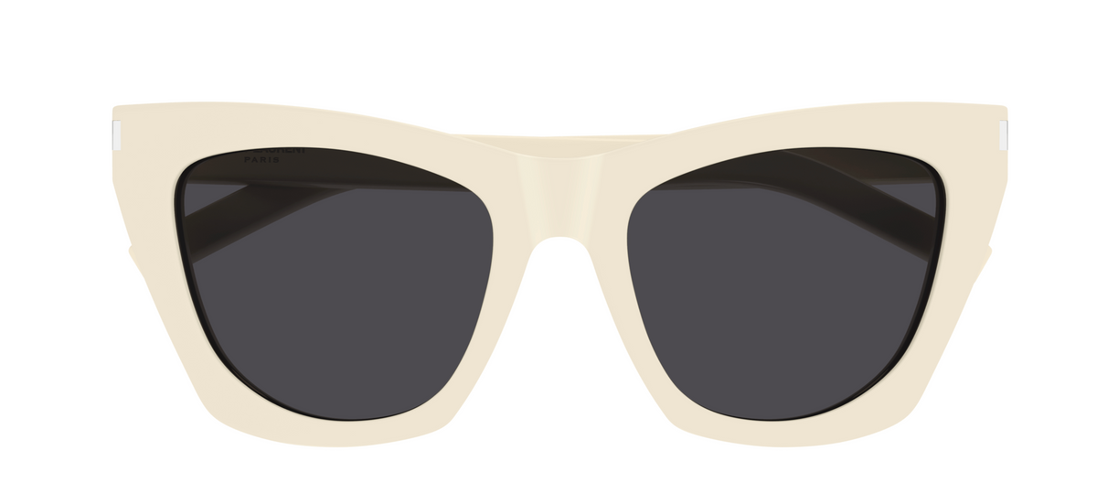 Lunettes de soleil Saint Laurent New Wave SL 214 KATE