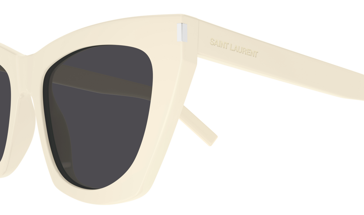 Lunettes de soleil Saint Laurent New Wave SL 214 KATE