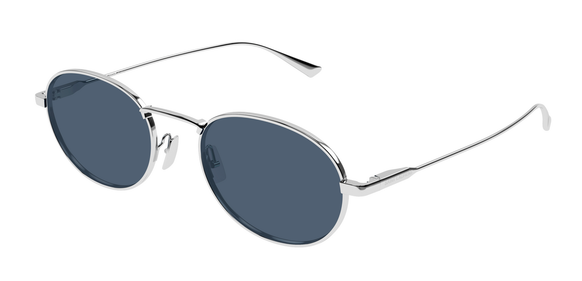 Lunettes de Soleil Saint Laurent SL Logo SL 799