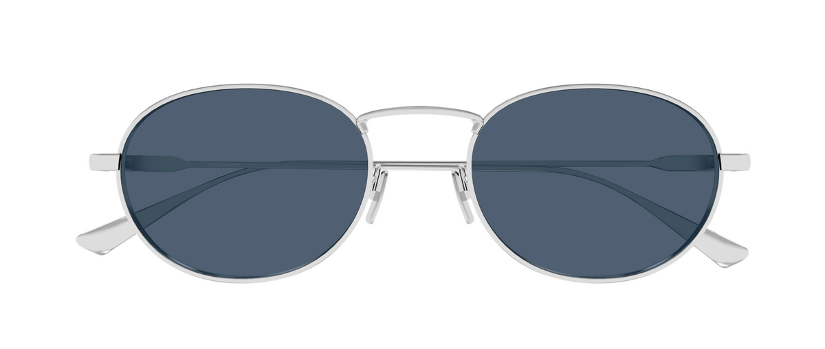 Lunettes de Soleil Saint Laurent SL Logo SL 799