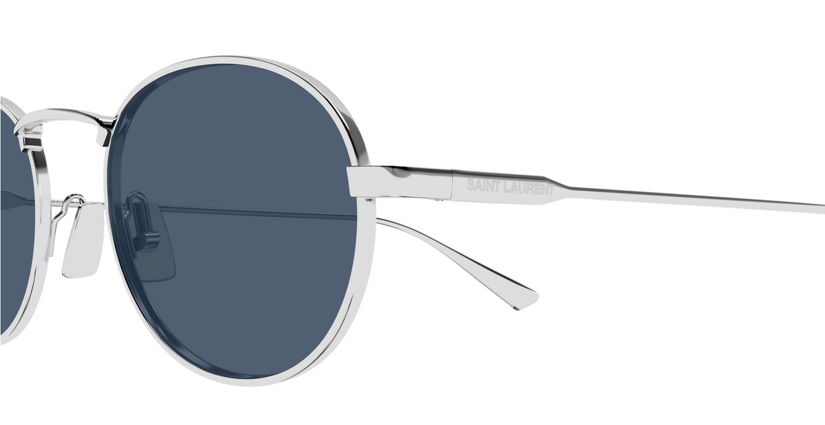Lunettes de Soleil Saint Laurent SL Logo SL 799