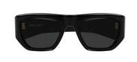Lunettes de soleil Saint Laurent SL Logo SL 740