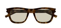 Lunettes de Soleil Saint Laurent Corner Angle SL 819