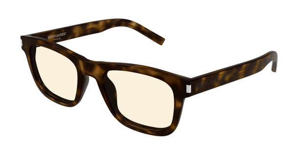 Lunettes de Soleil Saint Laurent Corner Angle SL 819