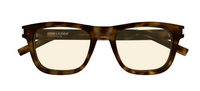 Lunettes de Soleil Saint Laurent Corner Angle SL 819