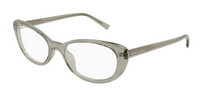 Lunettes de vue Saint Laurent SL Logo SL 822 OPT