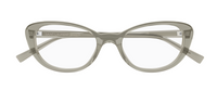 Lunettes de vue Saint Laurent SL Logo SL 822 OPT