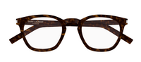 Lunettes de vue Saint-Laurent Corner Angle SL 30 SLIM