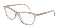 Lunettes de vue Saint-Laurent Corner Angle SL 259