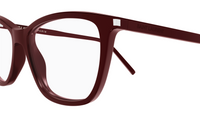 Lunettes de vue Saint-Laurent Corner Angle SL 259