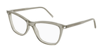 Lunettes de vue Saint-Laurent Corner Angle SL 259