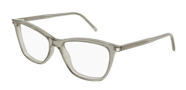 Lunettes de vue Saint-Laurent Corner Angle SL 259