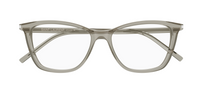 Lunettes de vue Saint-Laurent Corner Angle SL 259