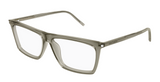 Lunettes de vue Saint Laurent Corner Angel SL 803