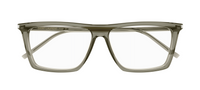 Lunettes de vue Saint Laurent Corner Angel SL 803